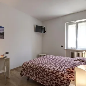  Frühstückspension Giuli